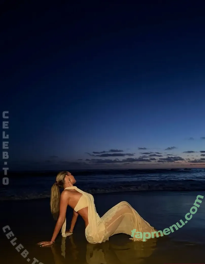 Arlindaxa nude photo #0061 (arlindxa)