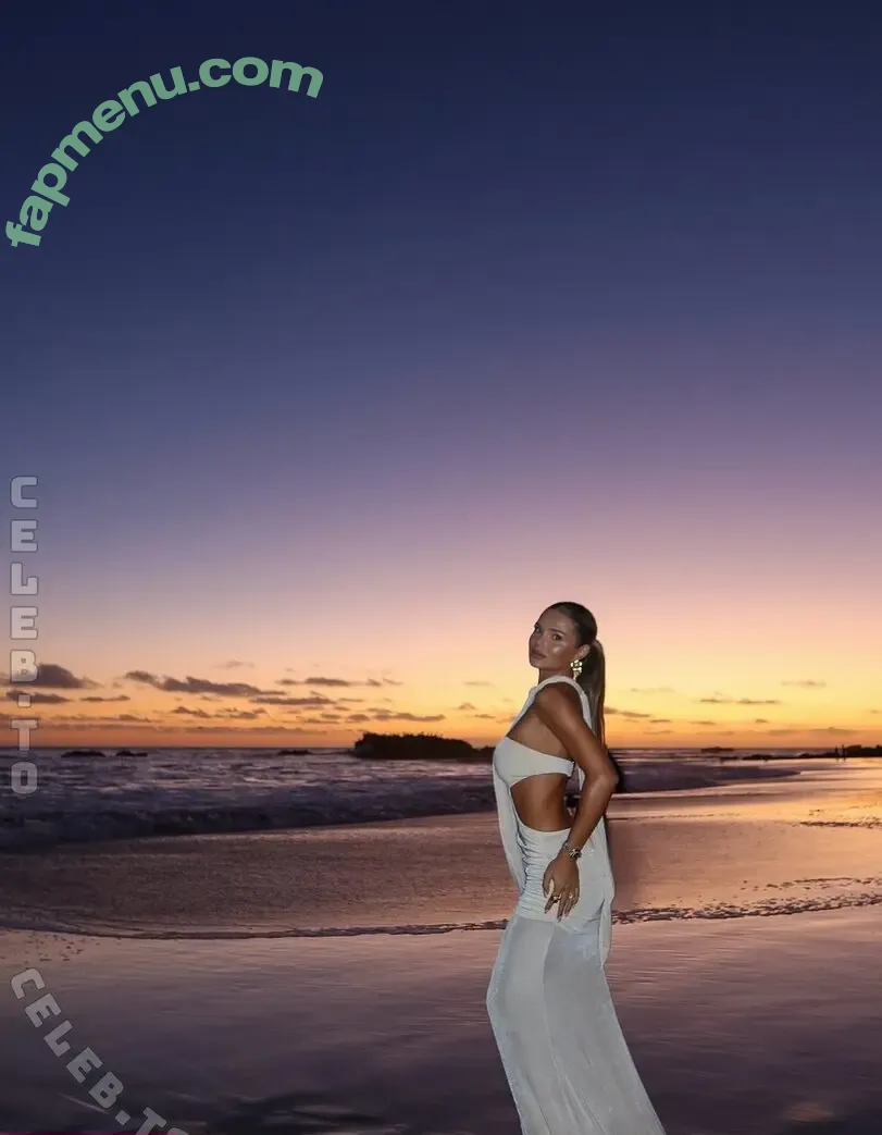 Arlindaxa nude photo #0062 (arlindxa)