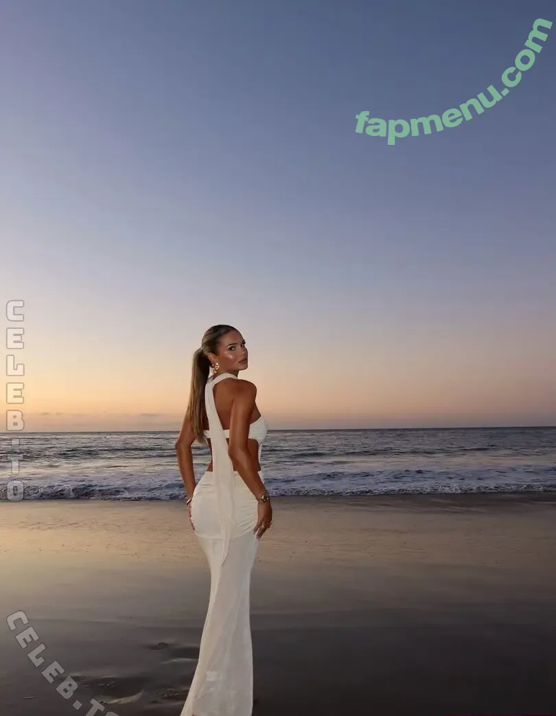 Arlindaxa nude photo #0063 (arlindxa)