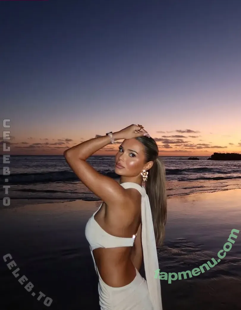 Arlindaxa nude photo #0064 (arlindxa)