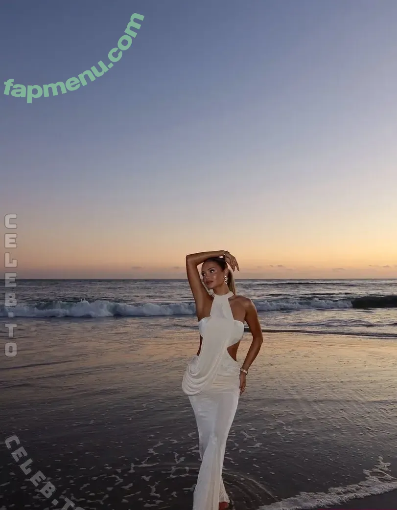 Arlindaxa nude photo #0065 (arlindxa)