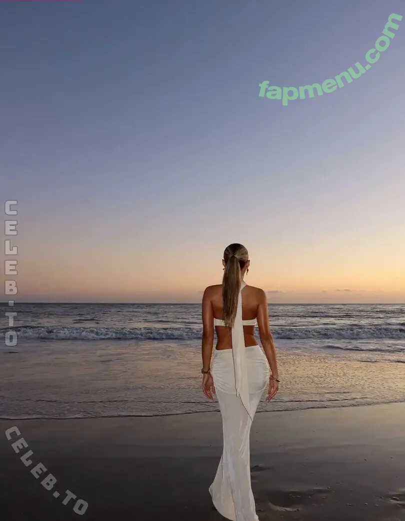 Arlindaxa nude photo #0066 (arlindxa)