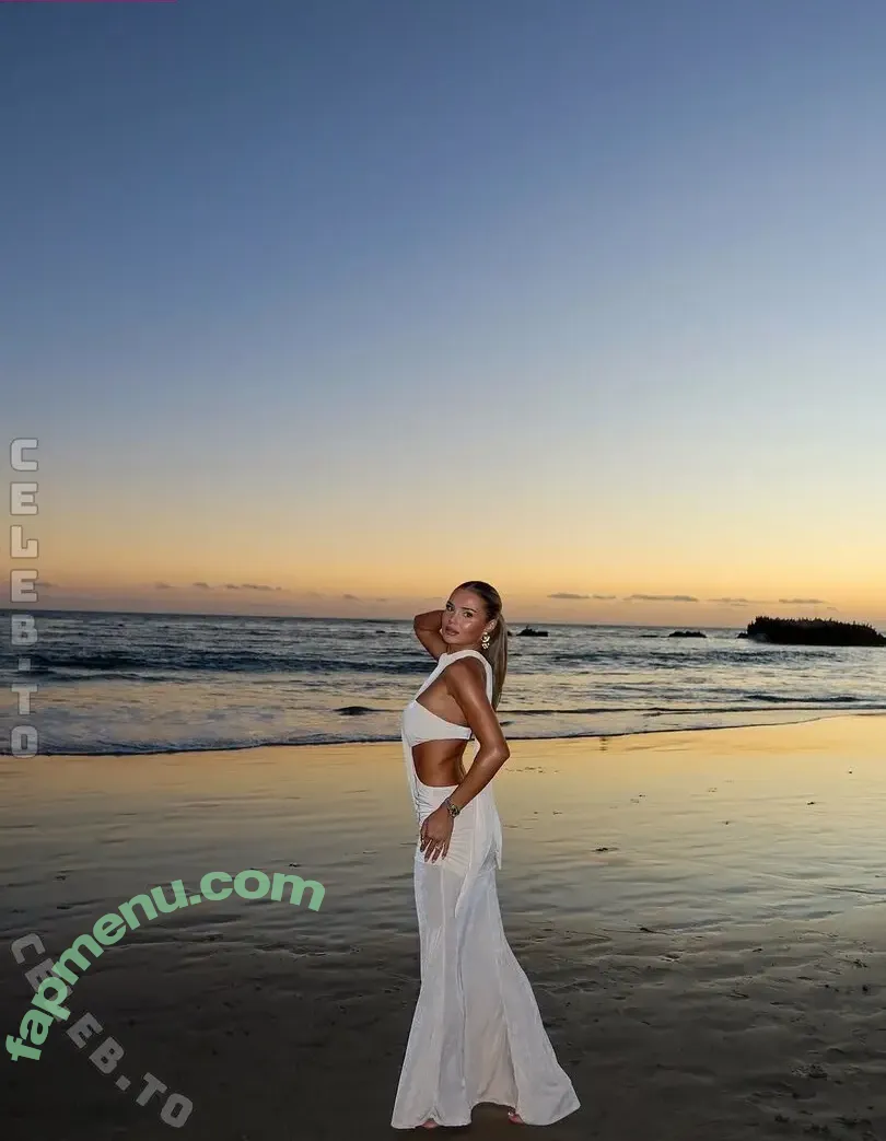 Arlindaxa nude photo #0067 (arlindxa)