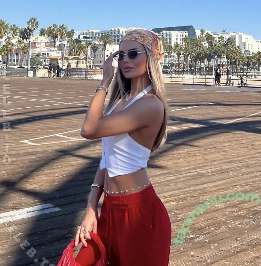 Arlindaxa nude photo #0072 (arlindxa)