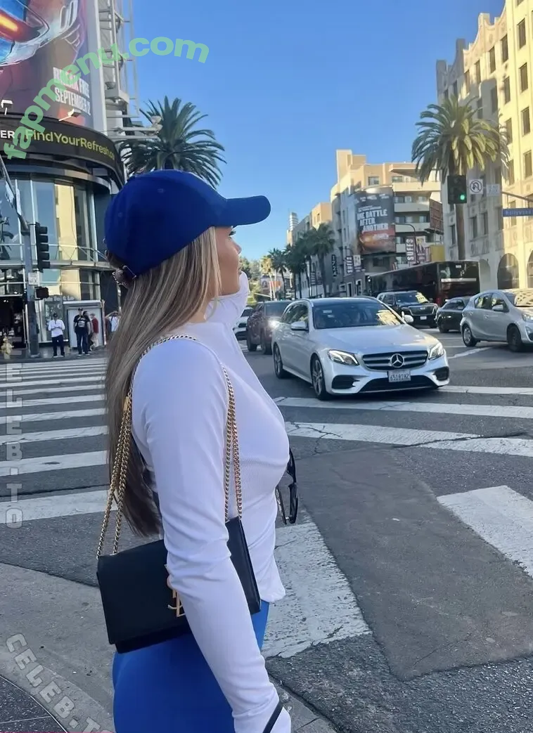 Arlindaxa nude photo #0076 (arlindxa)