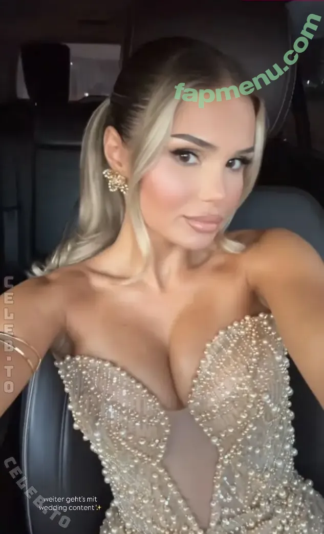 Arlindaxa nude photo #0087 (arlindxa)