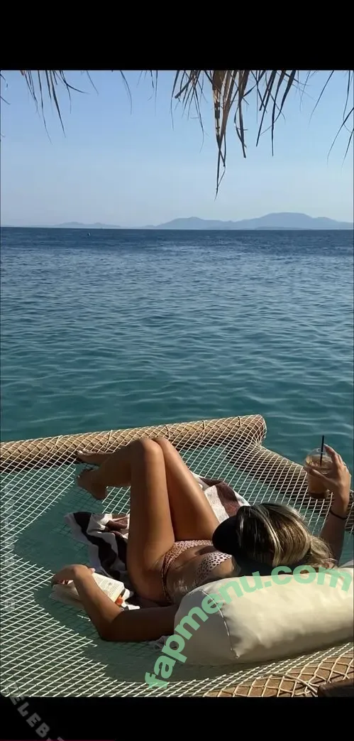 Arlindaxa nude photo #0088 (arlindxa)