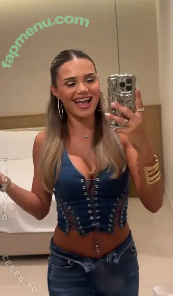 Arlindaxa nude photo #0097 (arlindxa)