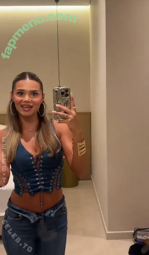 Arlindaxa nude photo #0100 (arlindxa)