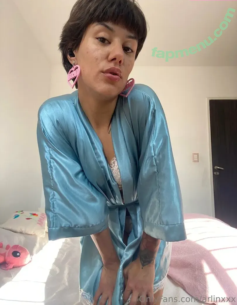 arlinxxx nude photo #0003 (arlinxxx)