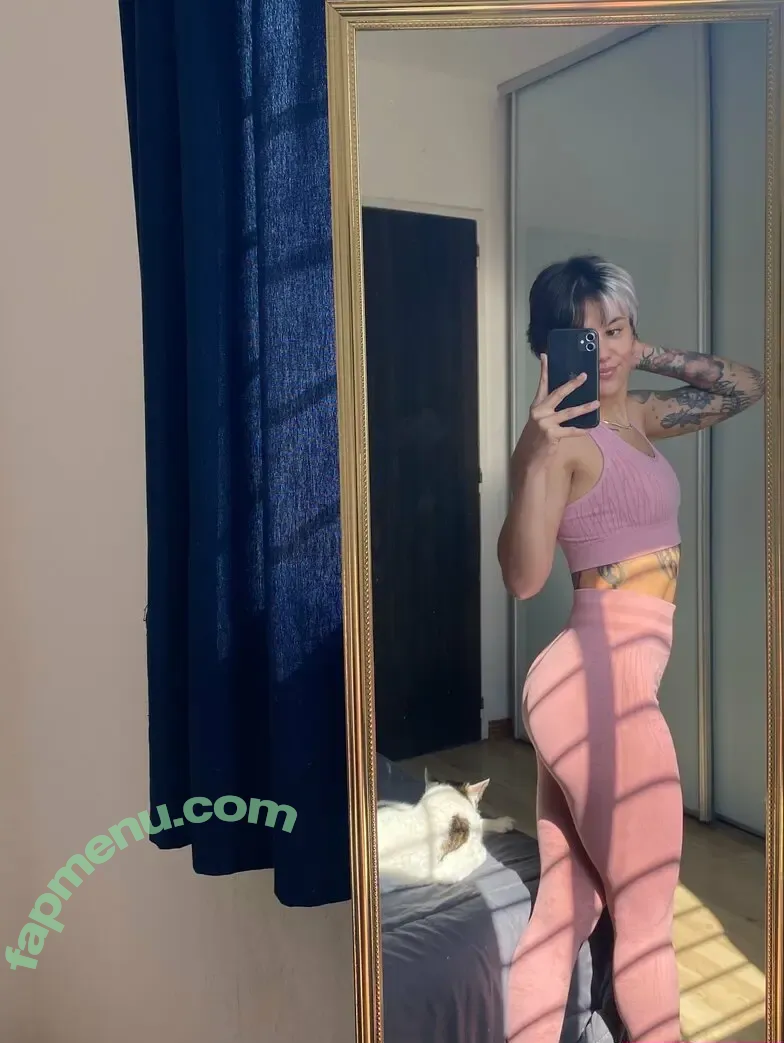 arlinxxx nude photo #0008 (arlinxxx)