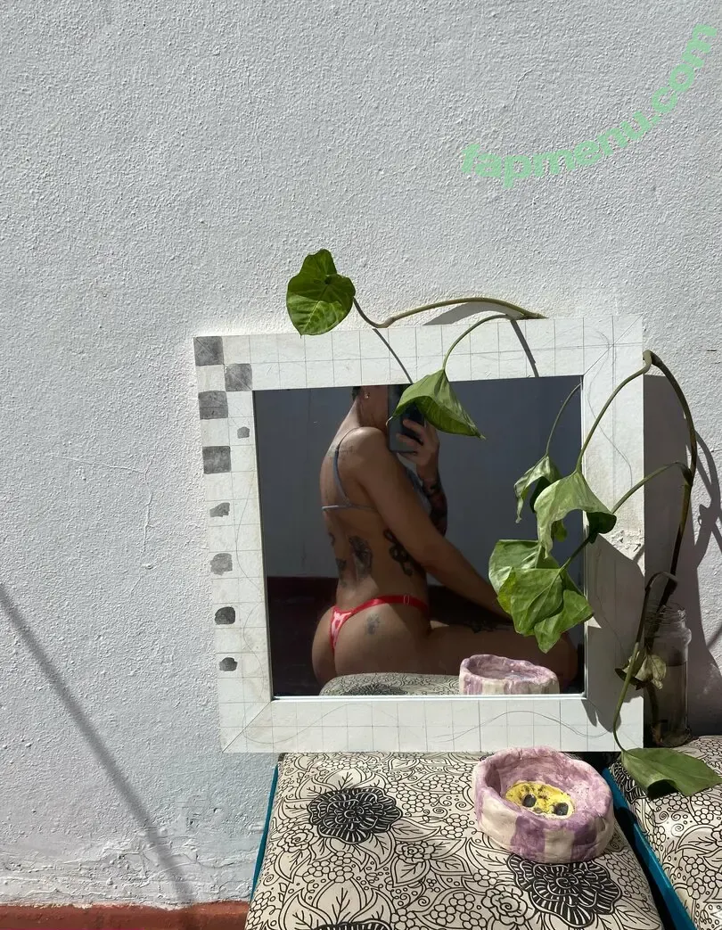 arlinxxx nude photo #0009 (arlinxxx)