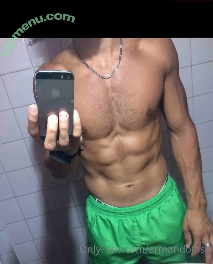 armandofaso nude photo #0003 (tricomaforlife)