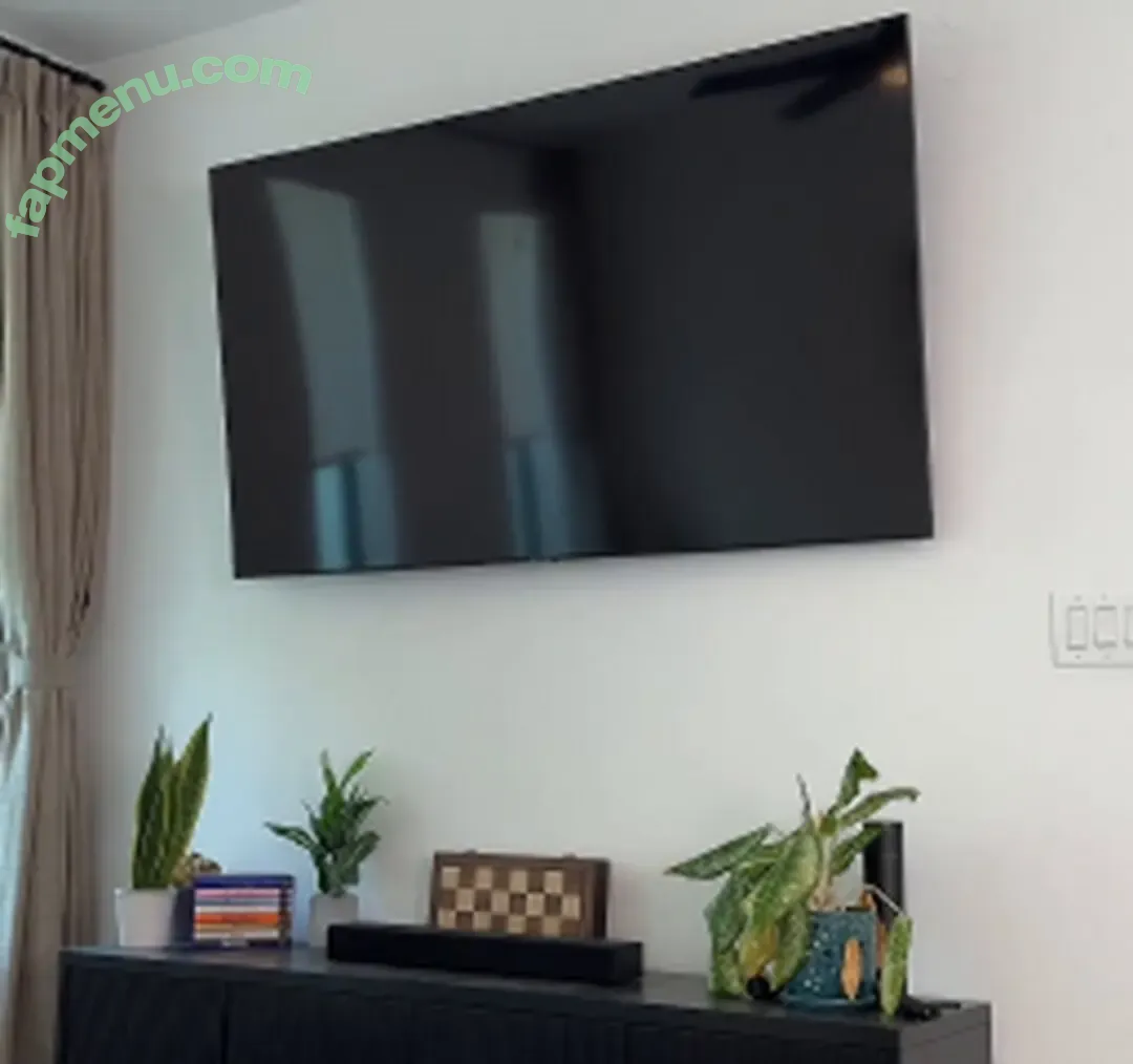 Armani Black nude photo #0496 (Calfskinned / RealArmaniBlack)