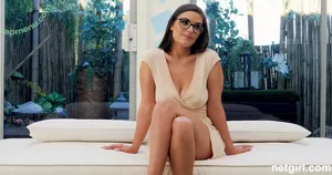 Armani Dream / armani_dreamz_ / officialarmanix nude photo #0020