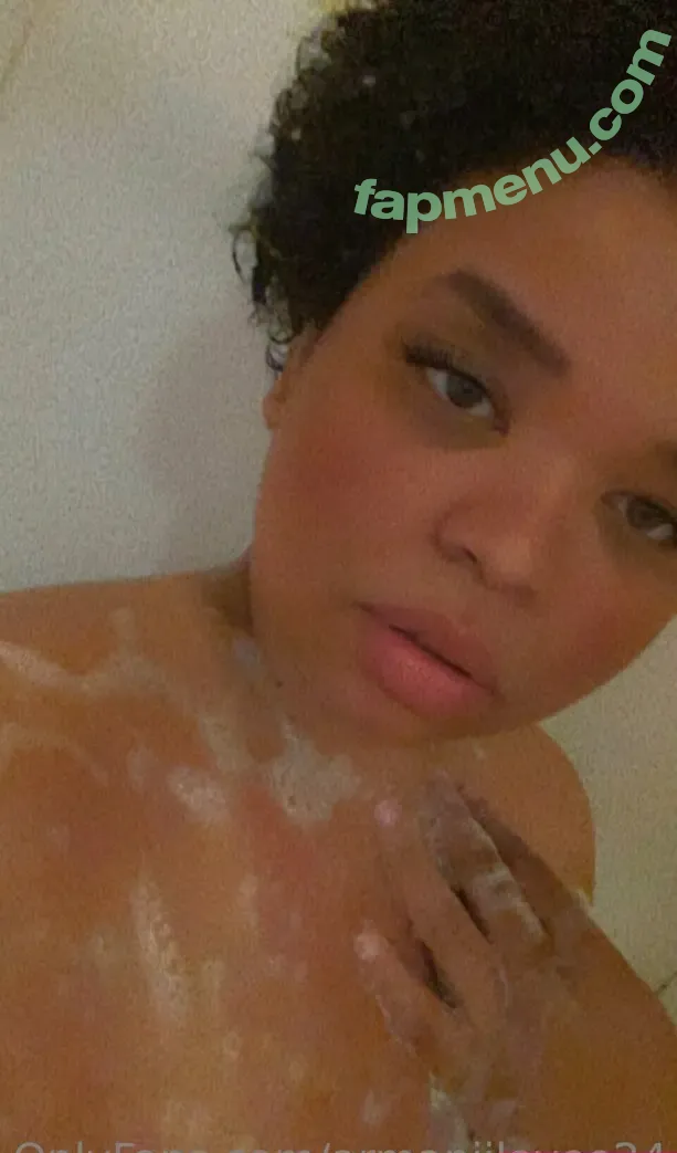 armaniilovee24 nude photo #0001 (armaniilovee24)