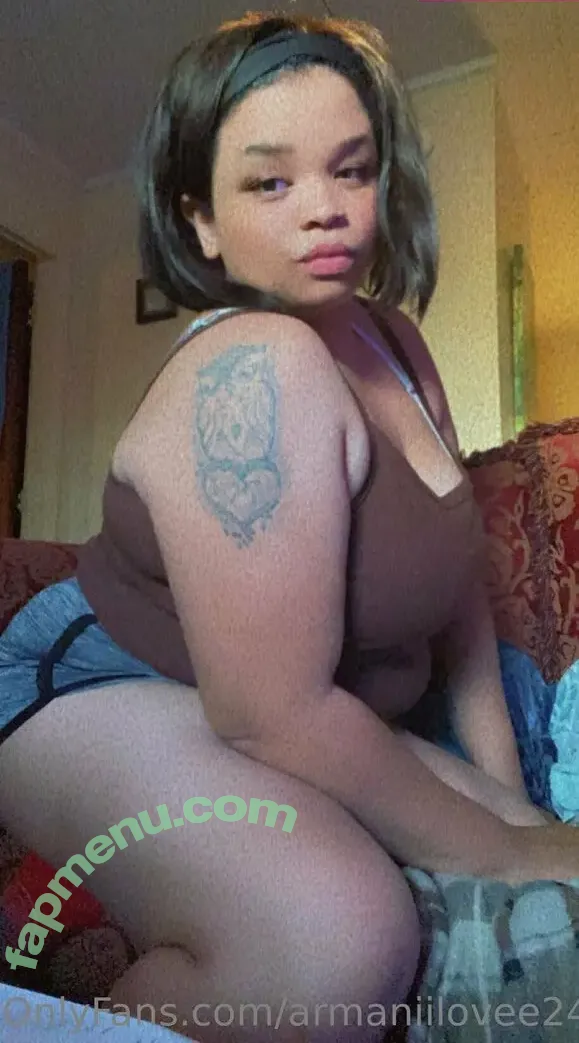 armaniilovee24 nude photo #0002 (armaniilovee24)