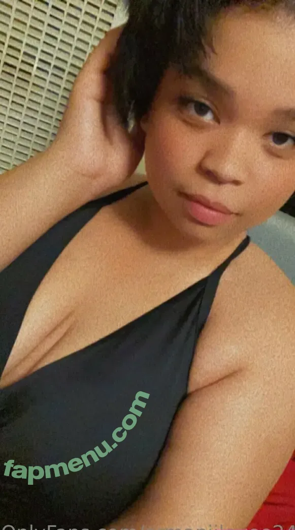 armaniilovee24 nude photo #0004 (armaniilovee24)