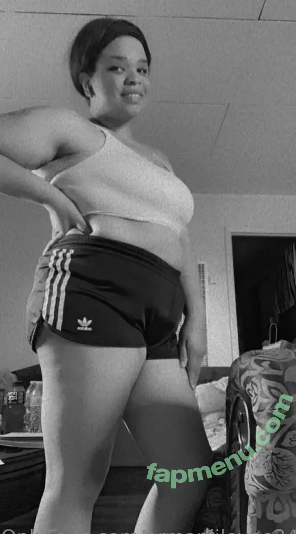 armaniilovee24 nude photo #0005 (armaniilovee24)