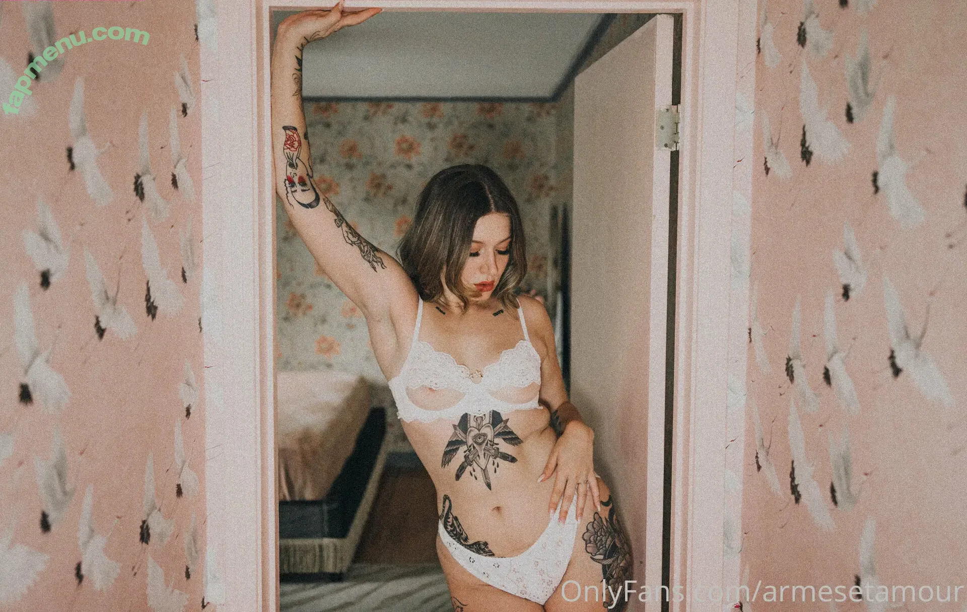armesetamour nude photo #0027 (armesetamour)