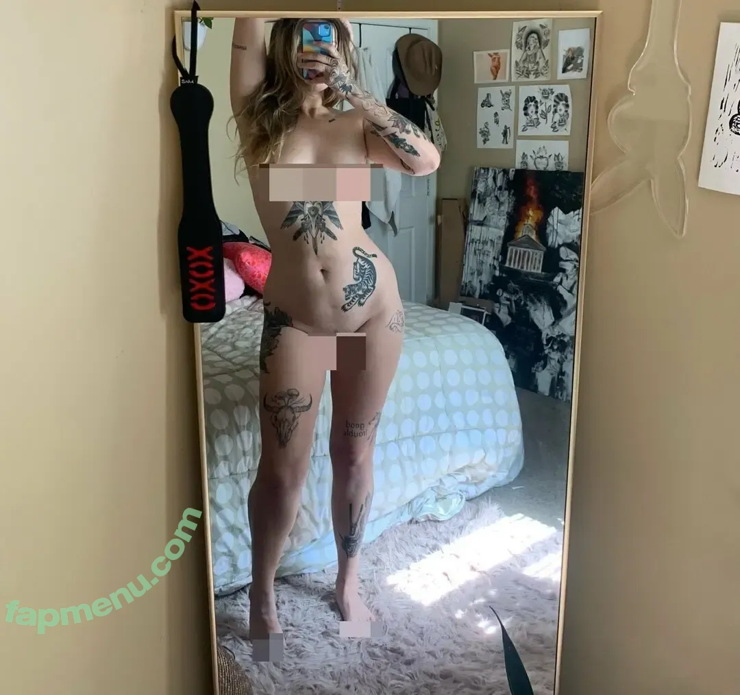 armesetamour nude photo #0031 (armesetamour)