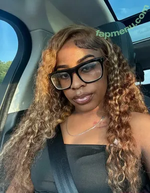 armilann / armilan8 nude photo #0153