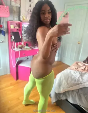 armilann / armilan8 nude photo #0158