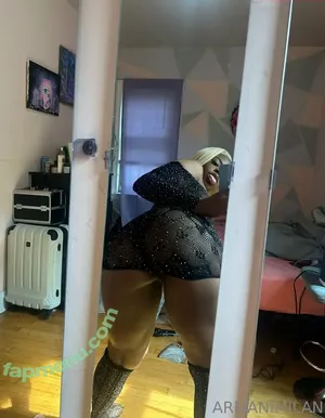 armilann / armilan8 nude photo #0161