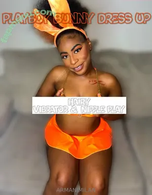 armilann / armilan8 nude photo #0164