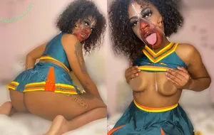 armilann / armilan8 nude photo #0166