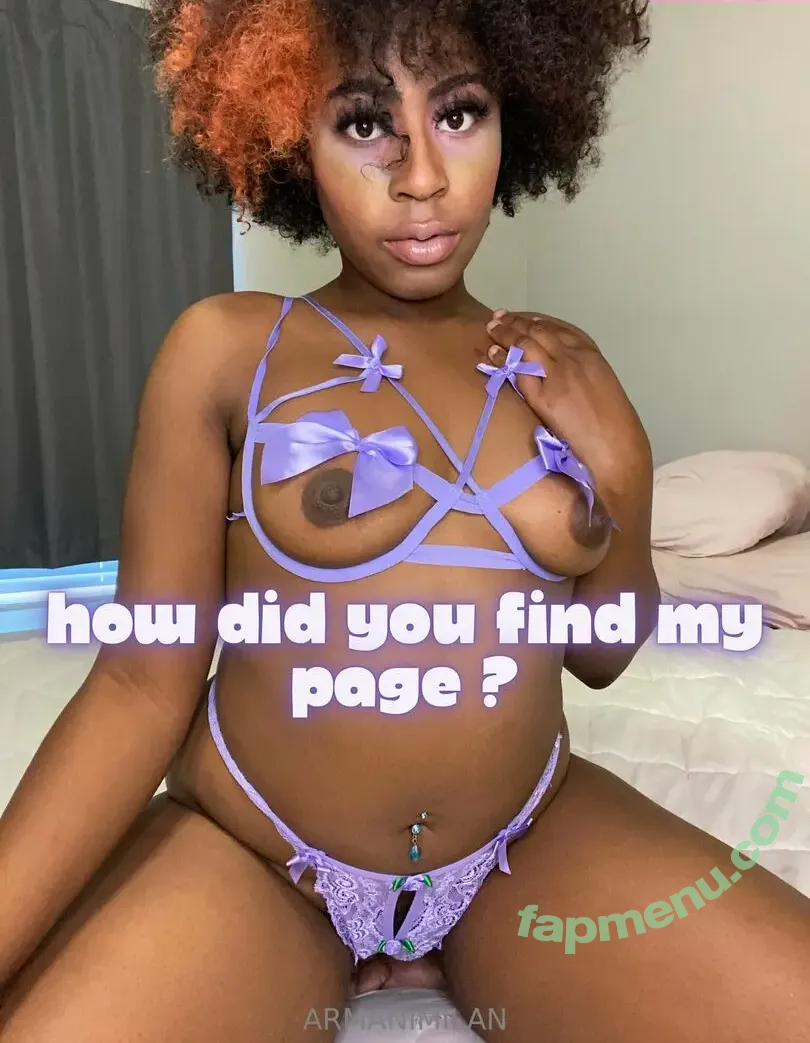 armilann nude photo #0155 (armilan8)
