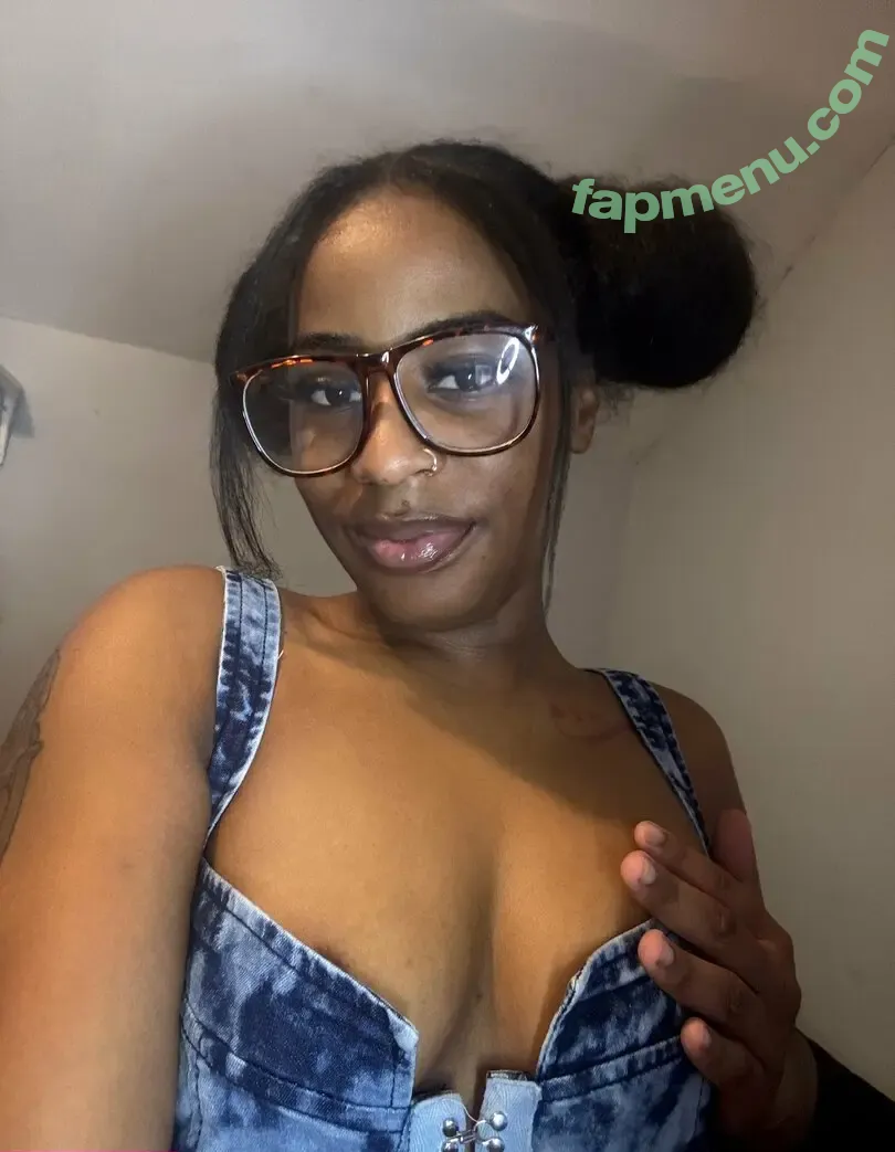 armilann nude photo #0156 (armilan8)