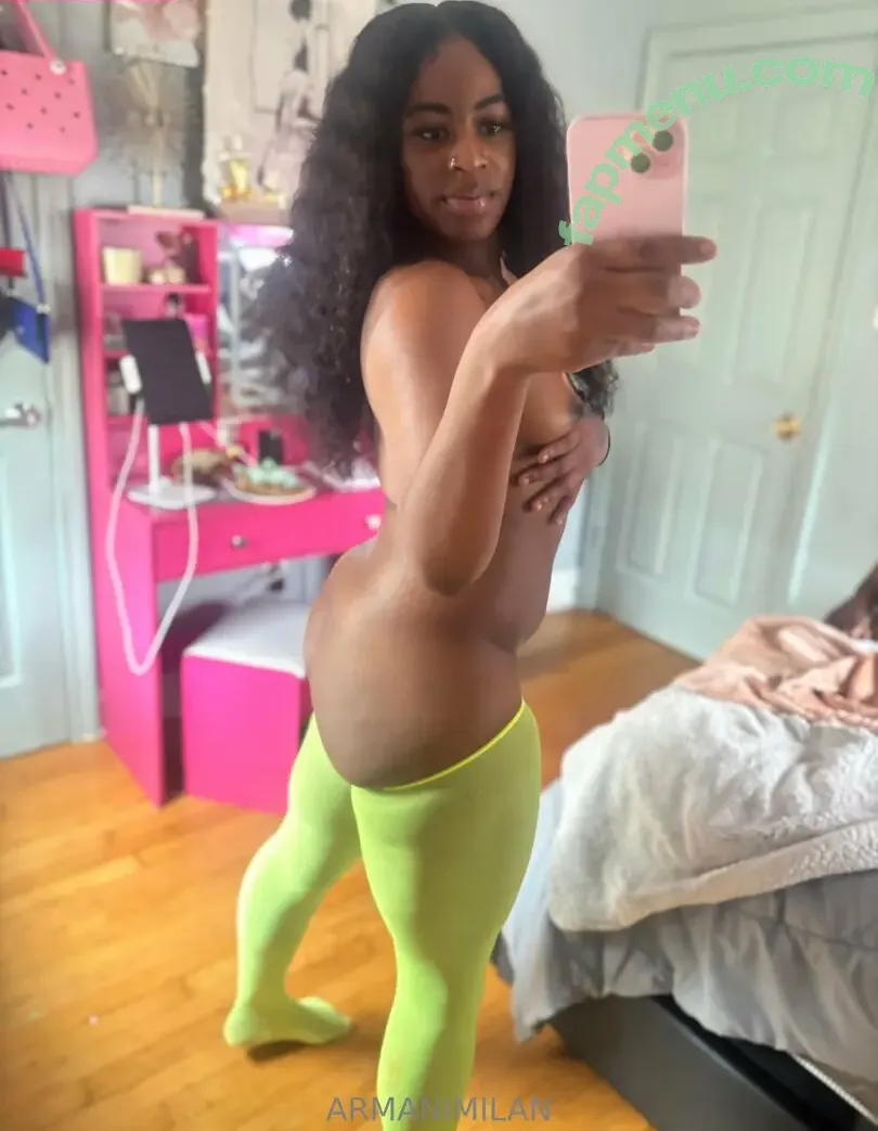 armilann nude photo #0158 (armilan8)