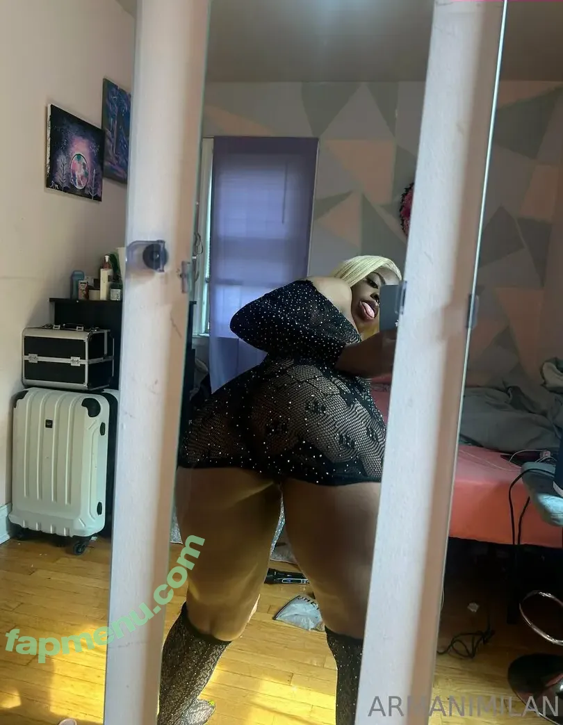 armilann nude photo #0161 (armilan8)