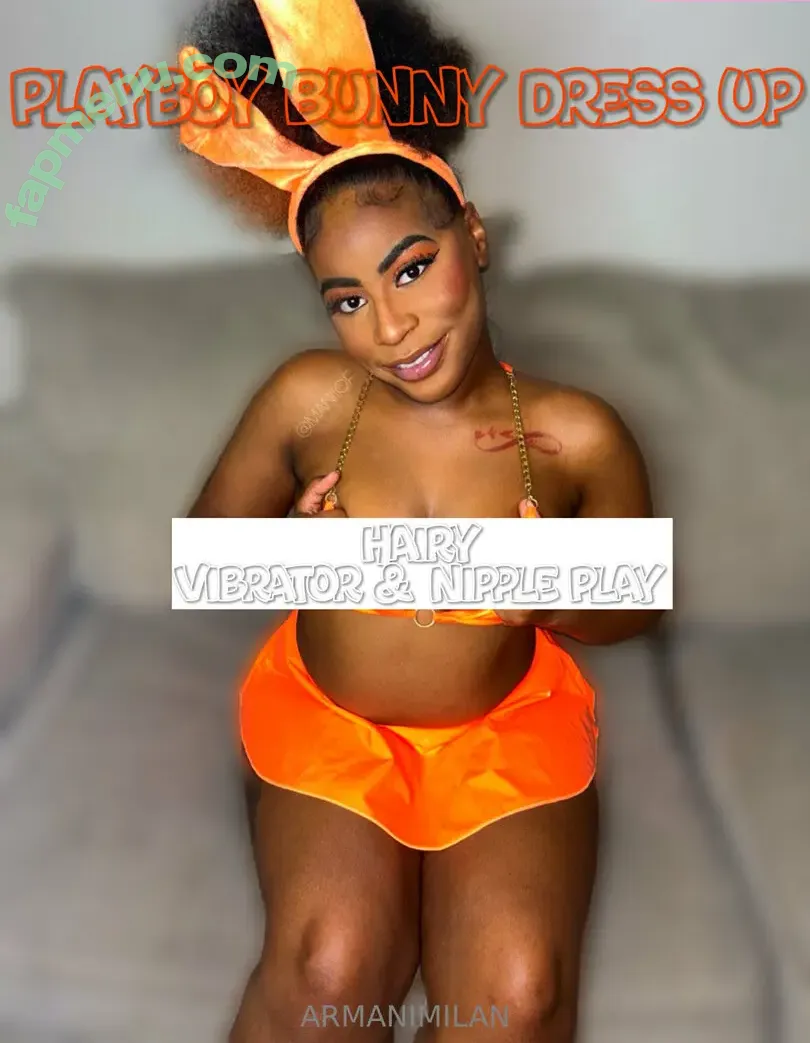 armilann nude photo #0164 (armilan8)