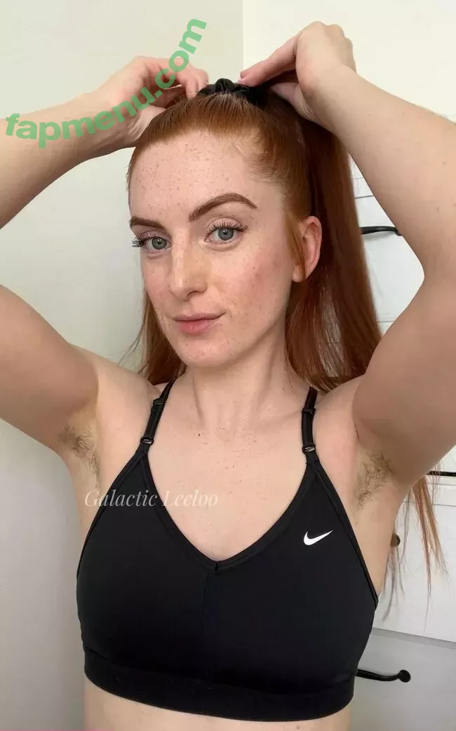 Armpit Fetish nude photo #1059 (nextdoormisha / sexyarmpitqueens)