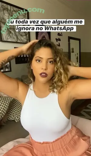 Armpit Fetish / nextdoormisha / sexyarmpitqueens nude photo #0072