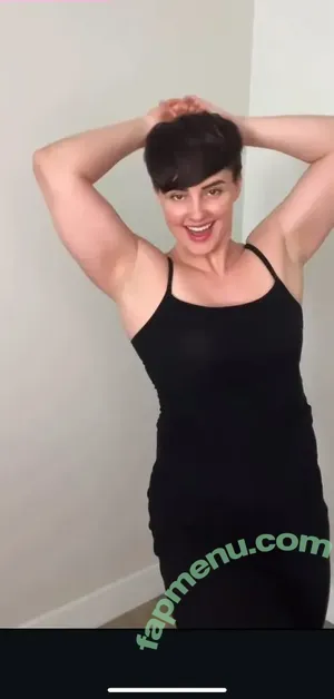 Armpit Fetish / nextdoormisha / sexyarmpitqueens nude photo #0081