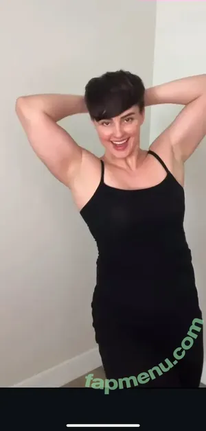 Armpit Fetish / nextdoormisha / sexyarmpitqueens nude photo #0082