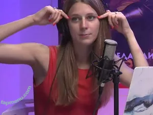 Armpit Fetish / nextdoormisha / sexyarmpitqueens nude photo #0126
