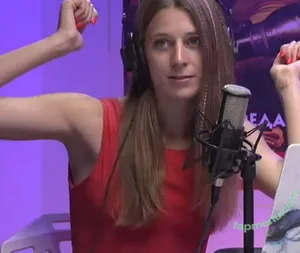 Armpit Fetish / nextdoormisha / sexyarmpitqueens nude photo #0127