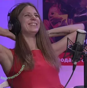 Armpit Fetish / nextdoormisha / sexyarmpitqueens nude photo #0128