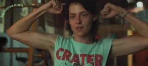 Armpit Fetish / nextdoormisha / sexyarmpitqueens nude photo #0137