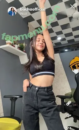 Armpit Fetish / nextdoormisha / sexyarmpitqueens nude photo #0152