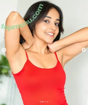 Armpit Fetish / nextdoormisha / sexyarmpitqueens nude photo #0169