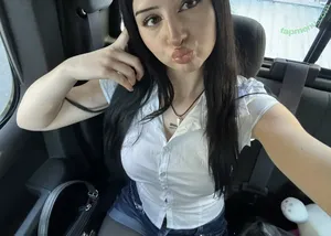 Armpit Fetish / nextdoormisha / sexyarmpitqueens nude photo #0173