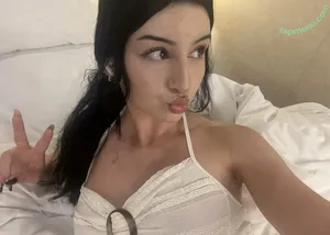 Armpit Fetish / nextdoormisha / sexyarmpitqueens nude photo #0181