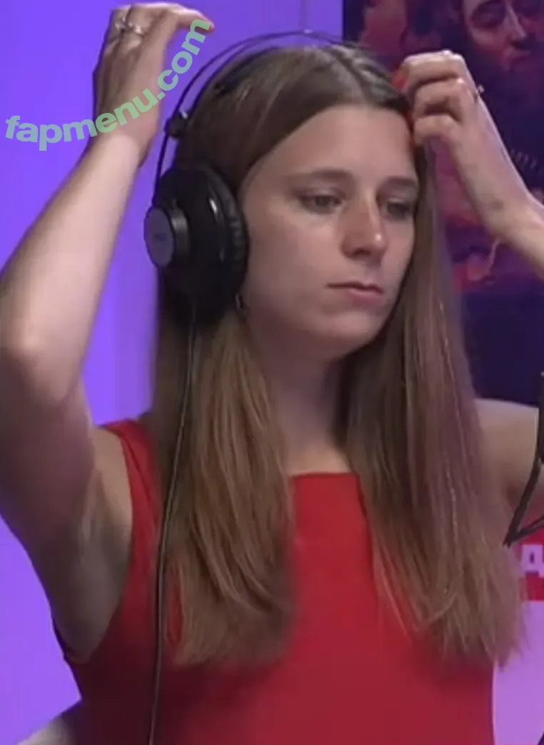 Armpit Fetish nude photo #0130 (nextdoormisha / sexyarmpitqueens)