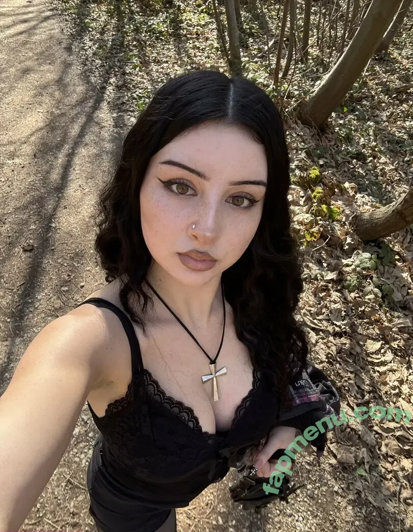 Armpit Fetish nude photo #0184 (nextdoormisha / sexyarmpitqueens)