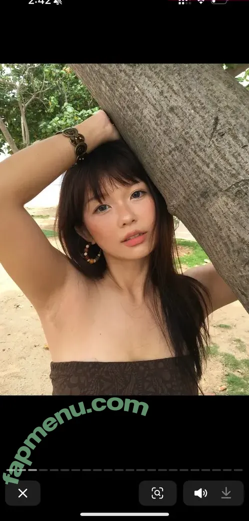 Armpit Fetish nude photo #0233 (nextdoormisha / sexyarmpitqueens)